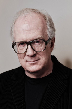 Tracy Letts profil kép