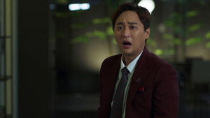 하자있는 인간들 1. évad Ep.24 24. epizód