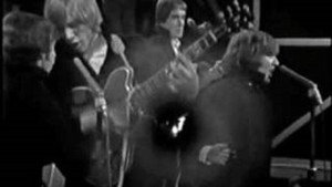 The Easybeats Coca Cola Special háttérkép