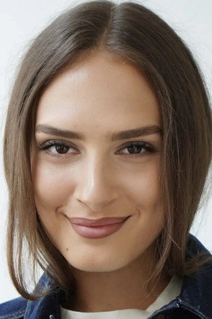 Valentina Dejanović profil kép