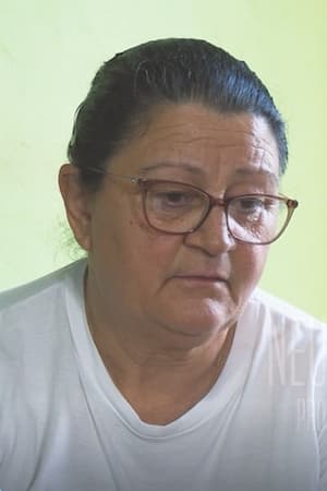 Lúcia Almeida profil kép