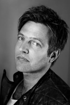 Thomas Vinterberg profil kép