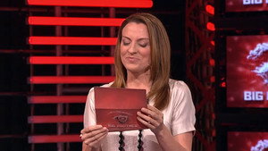 Big Brother 7. évad Ep.74 74. epizód