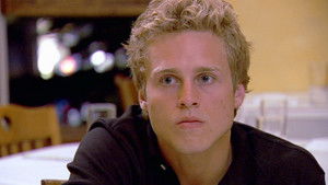 The Hills Season 3 Ep.4 4. epizód