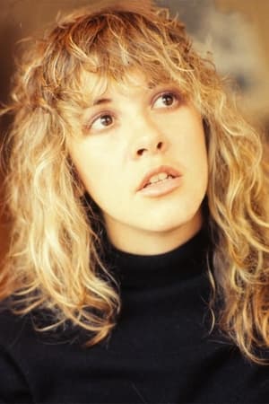 Stevie Nicks profil kép