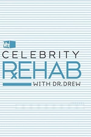 Celebrity Rehab with Dr. Drew