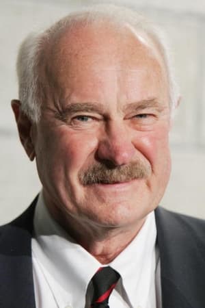 Dabney Coleman profil kép