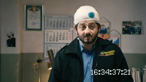 Наша Russia Season 5 Ep.7 7. epizód