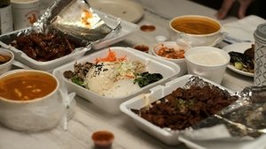 The Next Thing You Eat 1. évad Ep.1 1. epizód