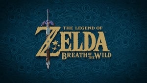 The Making of The Legend of Zelda: Breath of the Wild kép