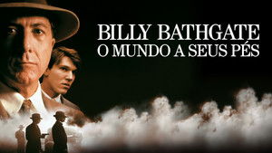 Billy Bathgate háttérkép