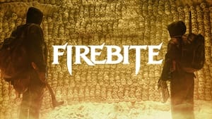 Firebite kép