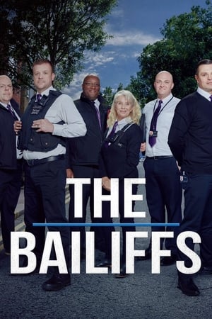 The Bailiffs