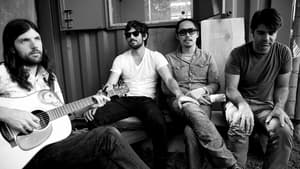 May It Last: A Portrait of the Avett Brothers háttérkép