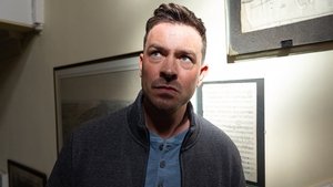 Hollyoaks 31. évad Ep.61 61. epizód