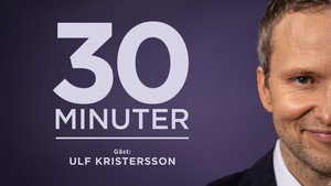 30 minuter 1. évad Ep.1 1. epizód
