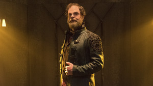 Star Trek: Discovery 1. évad Ep.5 Válaszd meg a fájdalmadat