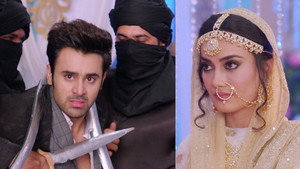 नागिन Season 3 Ep.31 31. epizód