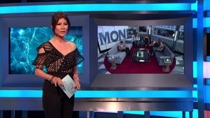 Big Brother Season 19 Ep.36 36. epizód