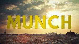 Munch kép