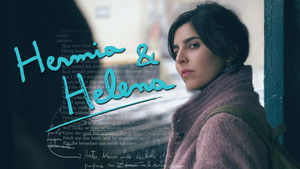 Hermia & Helena háttérkép