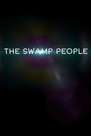 The Swamp Bois