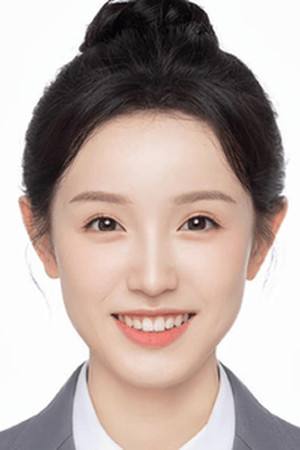 张雅琪 profil kép