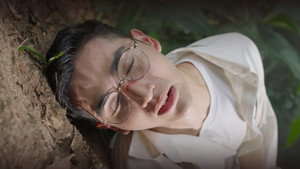 รัก สาป สูญ 1. évad Ep.8 8. epizód