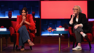 House of Games 9. évad Ep.57 57. epizód