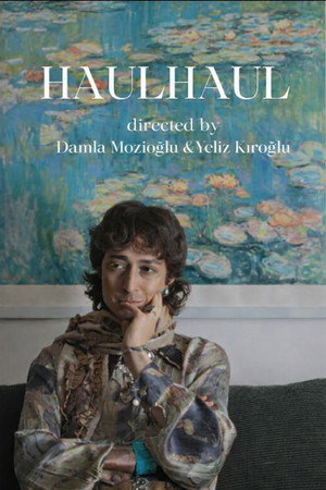 Kaçıncı El? poszter