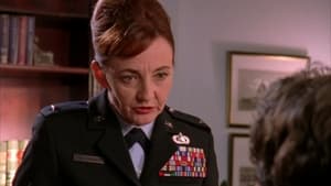 Chuck Season 3 Ep.12 Chuck és az amerikai hős