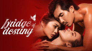 Chồng Người Ta háttérkép