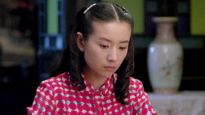 花开如梦 1. évad Ep.3 3. epizód
