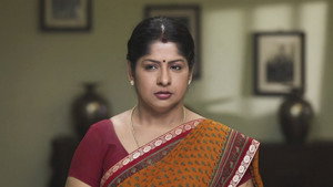 சின்னதம்பி Season 1 Ep.44 44. epizód