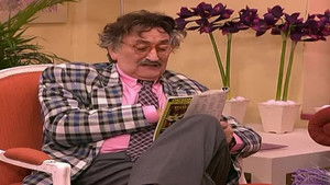 La sopa boba 1. évad Ep.79 79. epizód