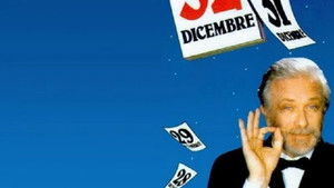 32 dicembre háttérkép