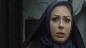 شام عاشقانه سه نفره háttérkép