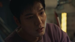 별들에게 물어봐 1. évad Ep.8 8. epizód