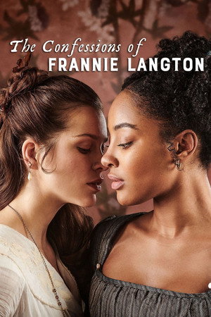 Frannie Langton vallomásai