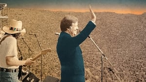 Jimmy Carter: Rock & Roll President háttérkép