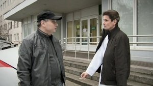 Тайны следствия Season 12 Ep.11 11. epizód