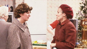 Victoria Wood: As Seen on TV Season 1 Ep.5 5. epizód