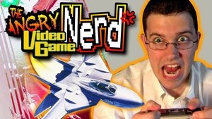 The Angry Video Game Nerd 1. évad Ep.10 10. epizód