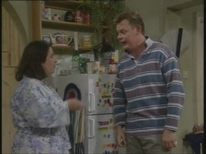 Men Behaving Badly Season 3 Ep.3 3. epizód