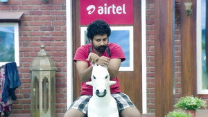 బిగ్ బాస్ Season 1 Ep.13 13. epizód