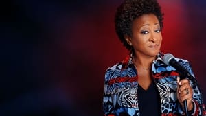 Wanda Sykes: I'm an Entertainer háttérkép