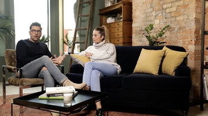 Schitt's Creek Speciális epizódok Ep.119 119. epizód