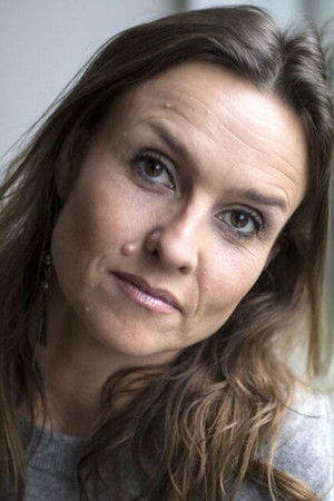 Anne Oppenhagen Pagh profil kép