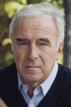 Claude Sautet profil kép