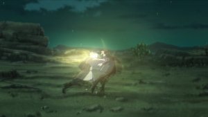 Boruto: Naruto új nemzedék 1. évad Ep.79 79. epizód